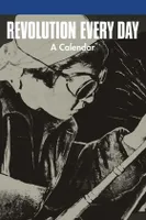 Revolution Every Day - A Calendar - 1917-2017