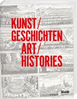 Art-Histories /anglais/allemand