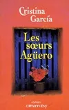 Les Soeurs Agüero, roman