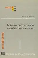 Fonetica para aprender espanol