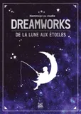 Dreamworks, De la lune aux étoiles