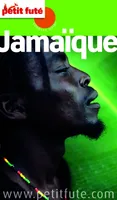 Jamaïque, 2016-2017