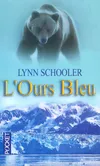 L'Ours Bleu, dans les contrées sauvages de l'Alaska, à la recherche d'un animal mythique