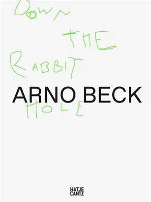 Arno Beck /anglais/allemand