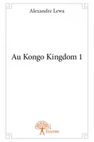 Au Kongo Kingdom 1