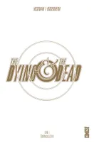 1, The Dying & the dead collector - Tome 01