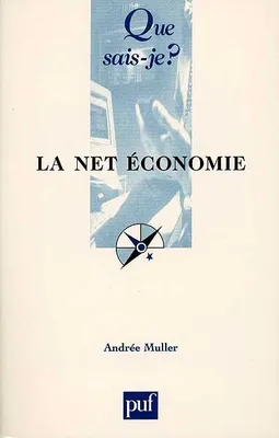 Net economie (La)