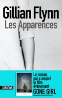 Les apparences, Grand Prix des Lectrices Elle - Policier 2013