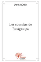 Les coursiers de Fusagasuga