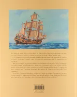 Livres Jeunesse de 3 à 6 ans Albums La Buse - Pirate de l'île de la Réunion Maryse Lamigeon