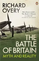 The Battle of Britain, New Edition