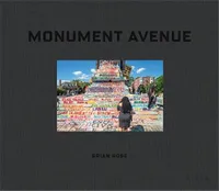 Brian Rose Monument Avenue /anglais