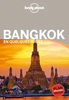 Bangkok En quelques jours 2ed
