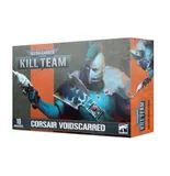 Kill Team - Corsaires Néantis