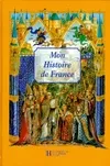 Mon Histoire de France
