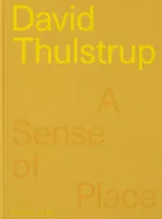 David Thulstrup