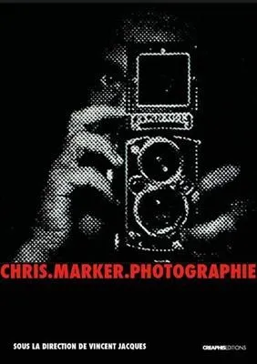 Chris.Marker.Photographie