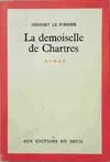 La Demoiselle de Chartres
