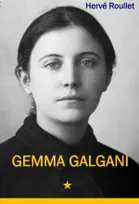 Gemma Galgani, 1878-1903