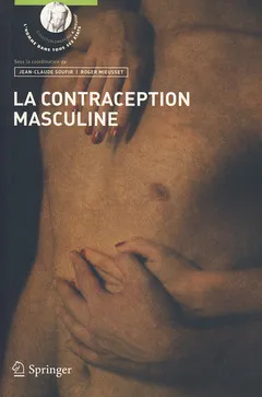 La contraception masculine