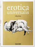 Erotica Universalis (GB/ALL/FR), BU