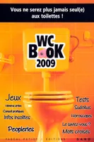 WC Book 2009
