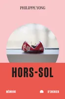 Hors-sol