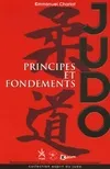Judo principes et fondements