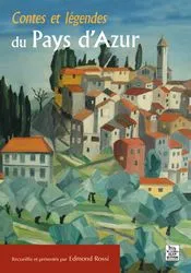 Contes et légendes du Pays d'Azur