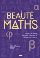 La beauté des maths