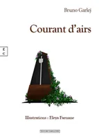 COURANT D AIRS