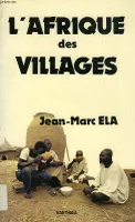 L'afrique des villages
