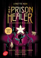 1, The Prison Healer - Tome 1 avec un bonus inédit !, La guérisseuse de Salindov