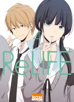 4, ReLIFE T04