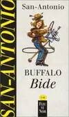 Buffalo bide