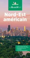 Guide Vert Nord-Est américain