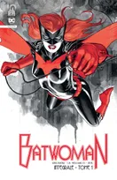 1, Batwoman Intégrale  - Tome 1