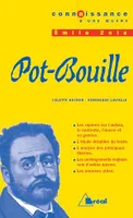 Pot-Bouille - É. Zola