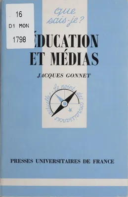 EDUCATION ET MEDIAS
