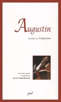 Augustin-Florilège des Confessions
