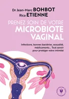 Le microbiote vaginal, La révolution rose