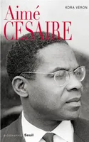 Aimé Césaire, Configurations