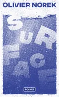 Surface, Collector 2022