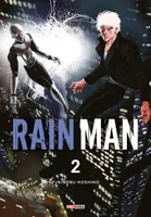 2, Rain man T02