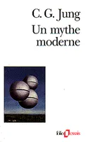 Un Mythe moderne, Des «Signes du ciel»