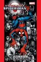 Ultimate Spider-Man T03 : Ultimatum