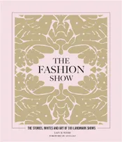 The Fashion Show /anglais