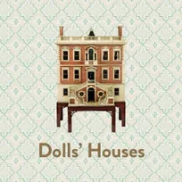 Dolls' Houses /anglais