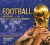 Football : Histoire de la coupe du monde, histoire de la Coupe du monde