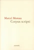 Corpus Scripti